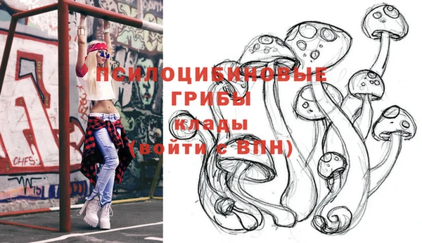 ALPHA-PVP Ростов