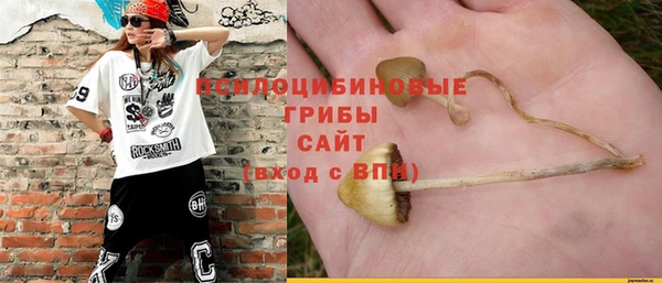 MDMA Premium VHQ Алзамай